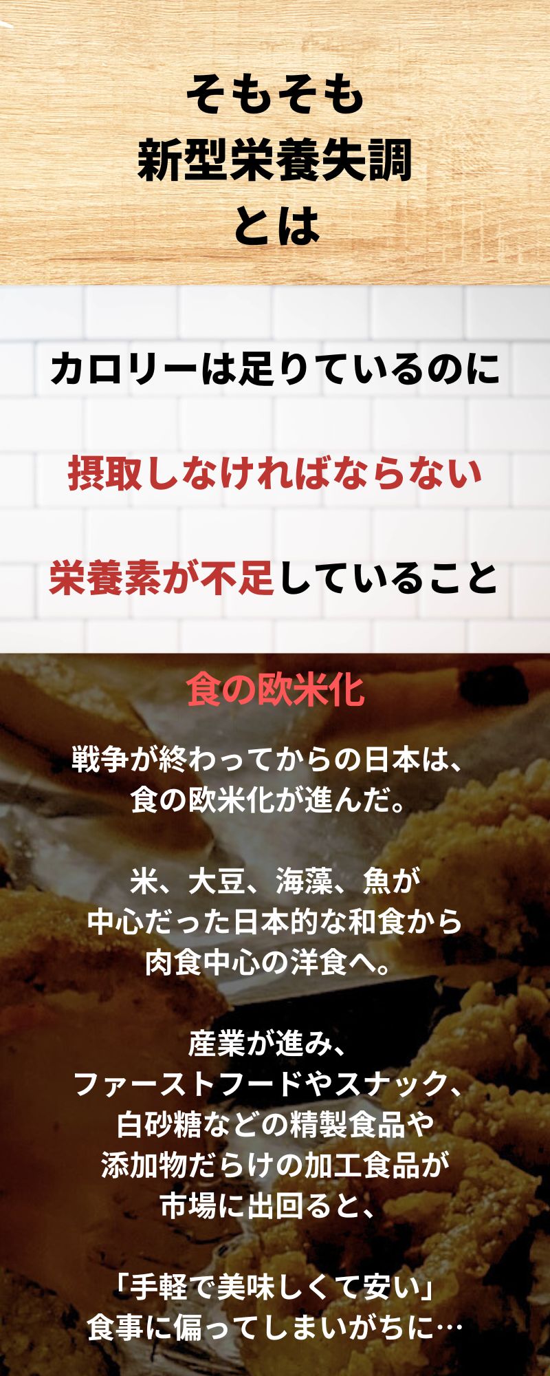 あの頃のココロとカラダを取り戻す。NMN、CBD、乳酸菌を配合。美しさのために、ワンランク上のトータルケアリングを。